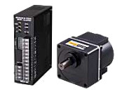 FBL440C-50